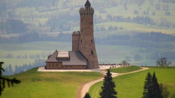 Lanovka