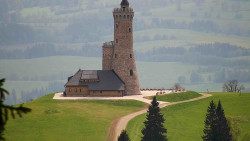 Lanovka