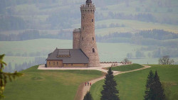 Lanovka