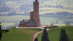Lanovka