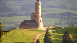 Lanovka