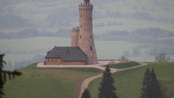 Lanovka