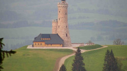 Lanovka