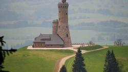 Lanovka