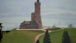 Lanovka