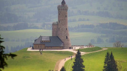 Lanovka