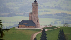 Lanovka