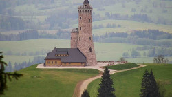 Lanovka