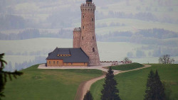 Lanovka