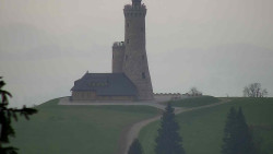 Lanovka
