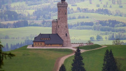Lanovka