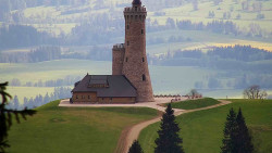 Lanovka