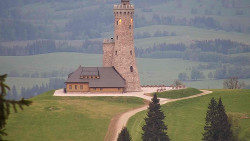 Lanovka