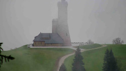 Lanovka
