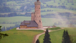 Lanovka