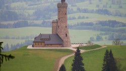 Lanovka