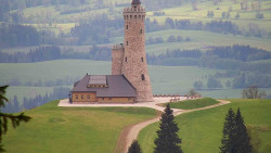 Lanovka