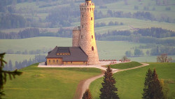 Lanovka