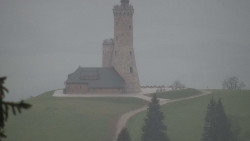 Lanovka