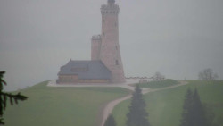 Lanovka