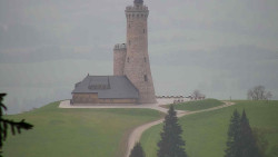 Lanovka