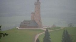 Lanovka