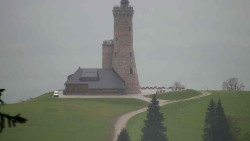 Lanovka