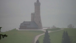 Lanovka