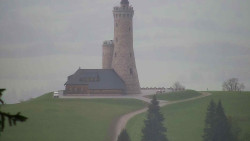 Lanovka