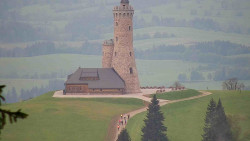 Lanovka