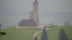 Lanovka