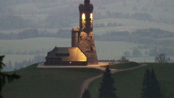 Lanovka