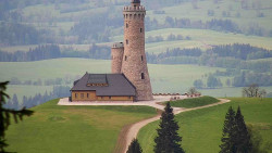 Lanovka