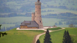 Lanovka