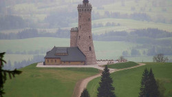 Lanovka