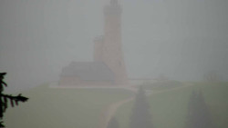 Lanovka
