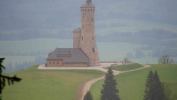 Lanovka