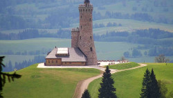 Lanovka