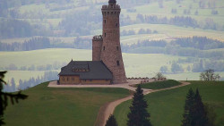 Lanovka