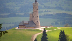 Lanovka