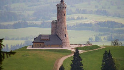 Lanovka