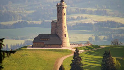 Lanovka