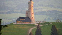 Lanovka
