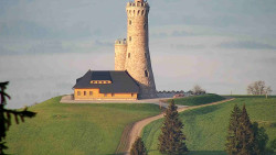 Lanovka