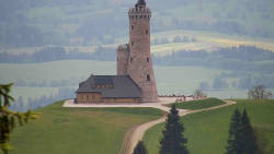 Lanovka
