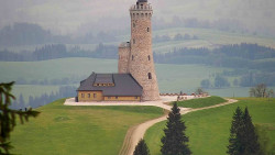 Lanovka