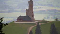 Lanovka