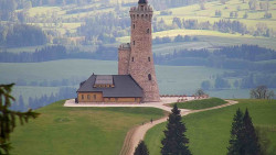 Lanovka