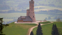 Lanovka