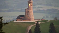 Lanovka